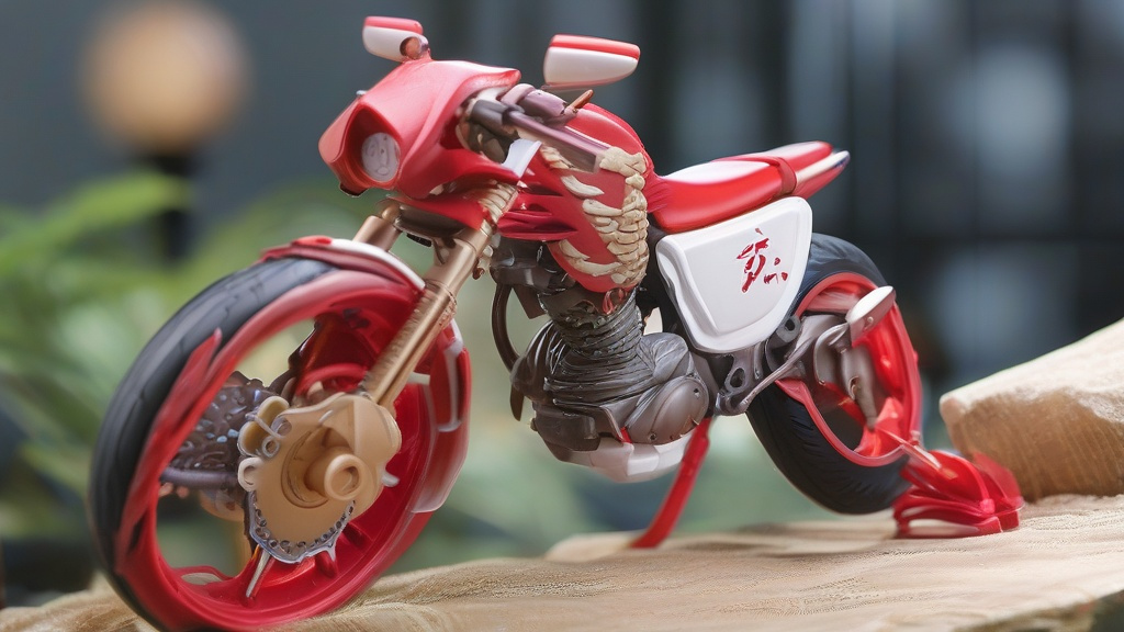 手办保养精选：ALTER收藏指南