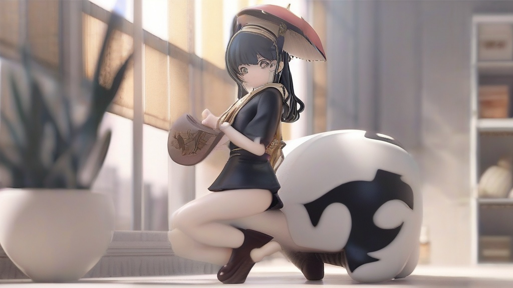 收藏指南精选：寿屋收藏指南