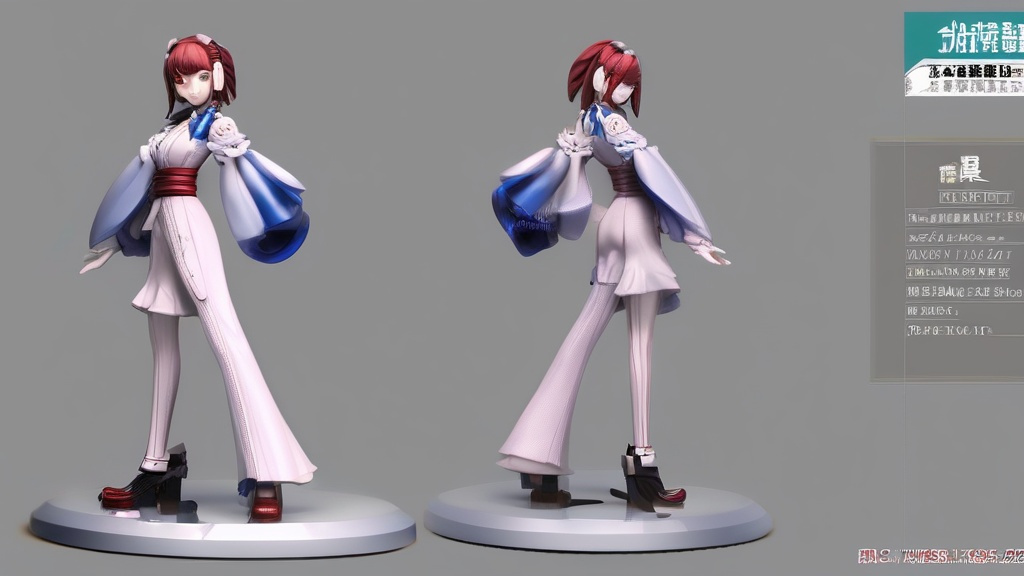 收藏指南精选：万代收藏指南