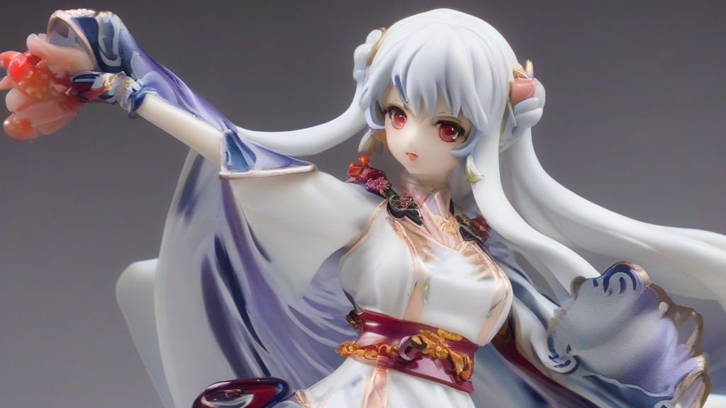 收藏指南精选：寿屋收藏指南