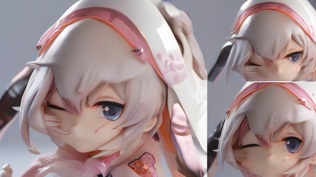 收藏指南精选：万代收藏指南