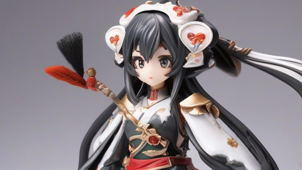 收藏指南精选：万代收藏指南