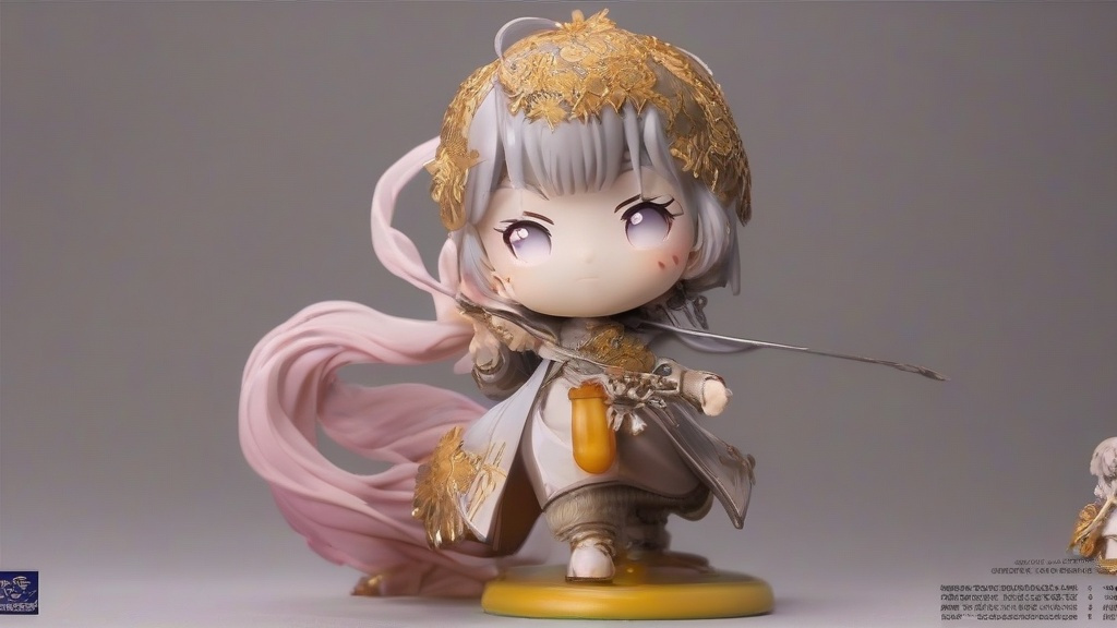 收藏指南精选：万代收藏指南