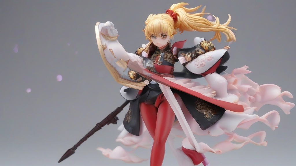 收藏指南精选：万代收藏指南