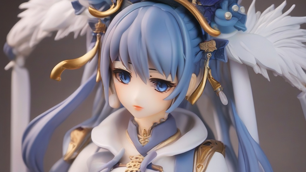 收藏指南精选：GSC收藏指南