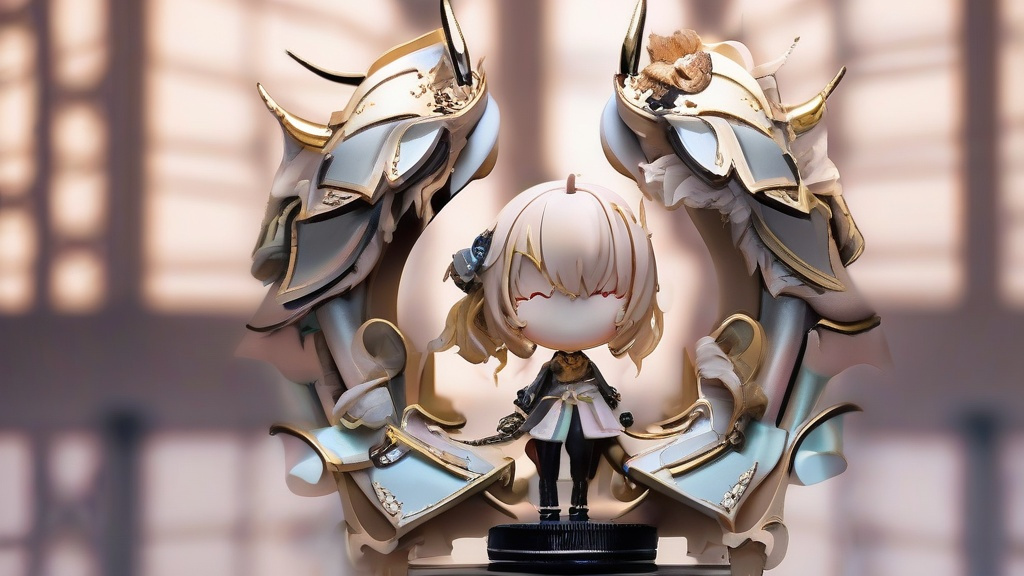 收藏指南精选：ALTER收藏指南