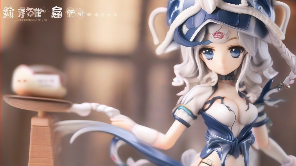 收藏指南精选：figma收藏指南