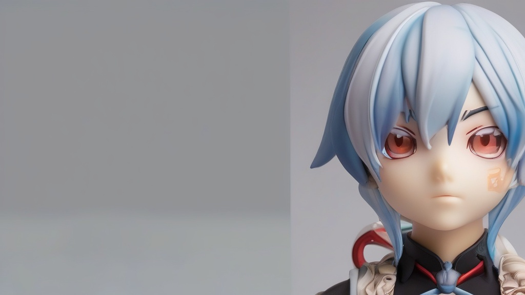 原创手办精选：GSC收藏指南