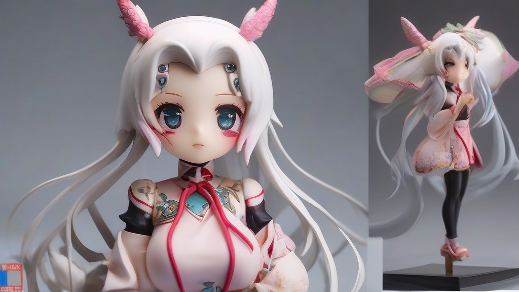 收藏指南精选：万代收藏指南