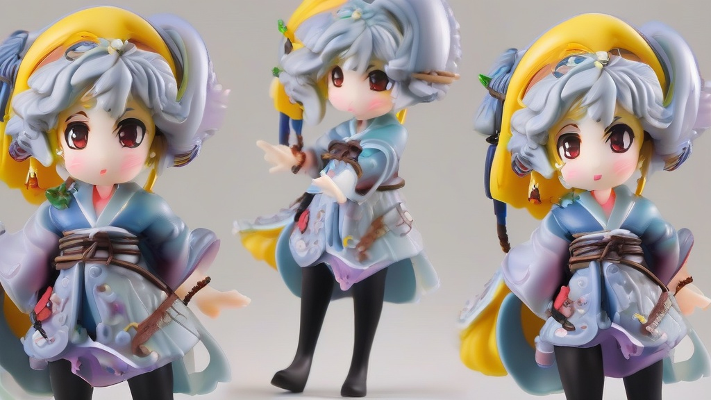 收藏指南精选：ALTER收藏指南