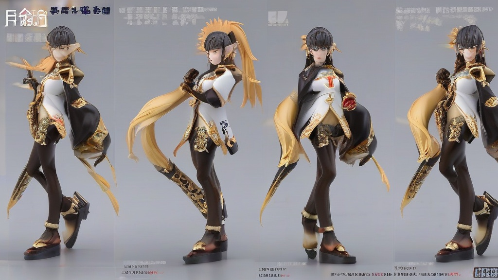 收藏指南精选：寿屋收藏指南