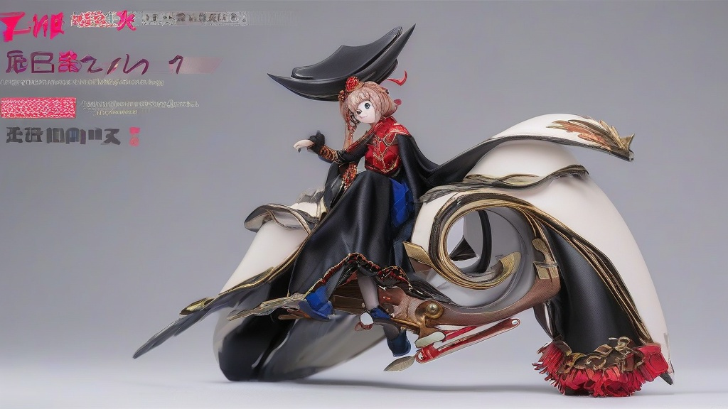 收藏指南精选：万代收藏指南