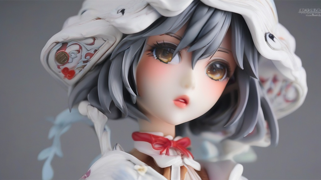 收藏指南精选：ALTER收藏指南