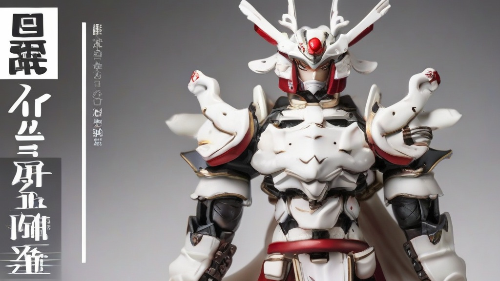 收藏指南精选：ALTER收藏指南