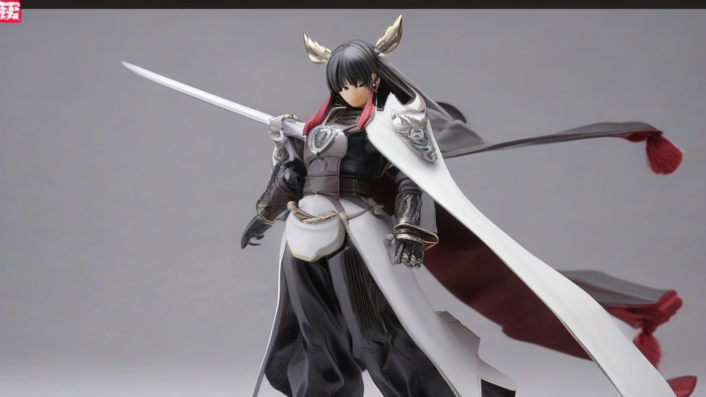 手办保养精选：寿屋收藏指南