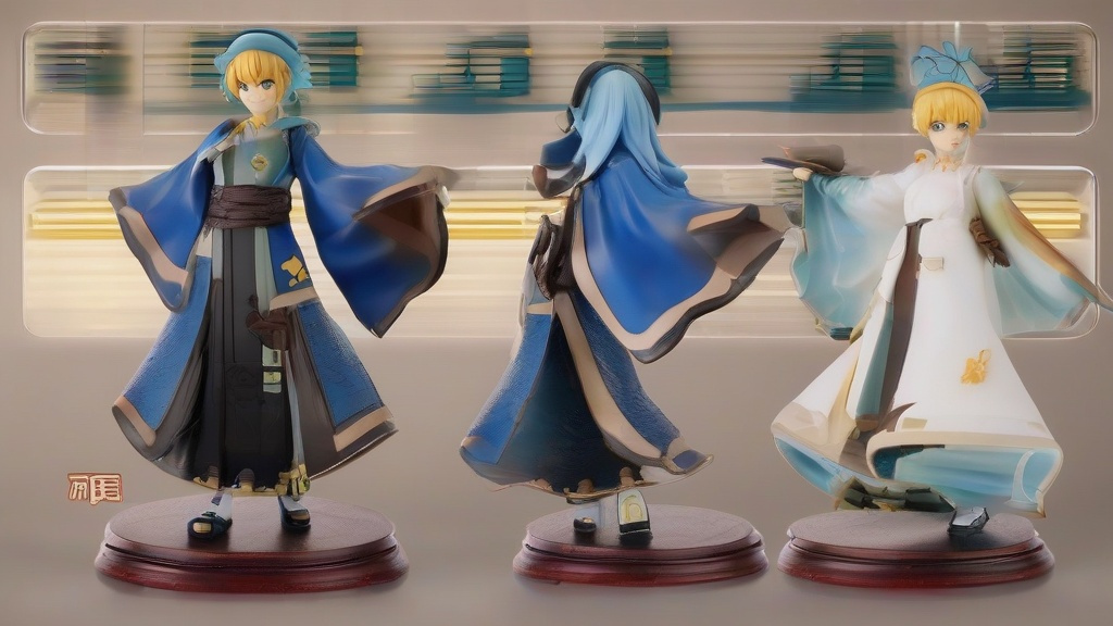 收藏指南精选：figma收藏指南