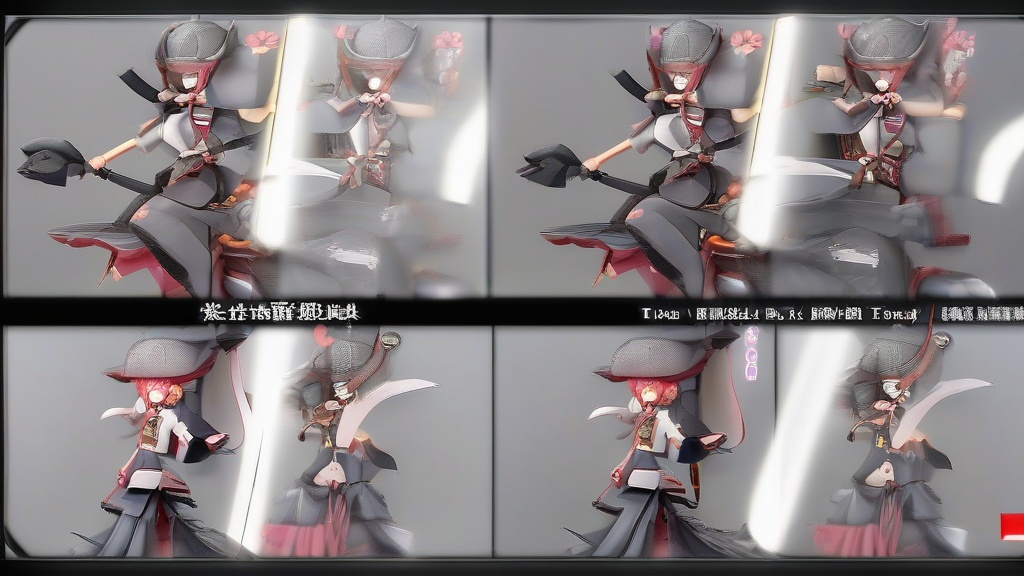 收藏指南精选：ALTER收藏指南