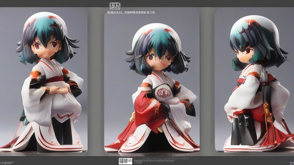 收藏指南精选：figma收藏指南