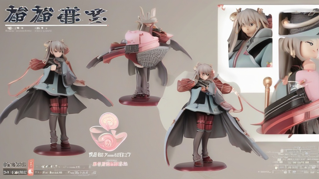 收藏指南精选：figma收藏指南