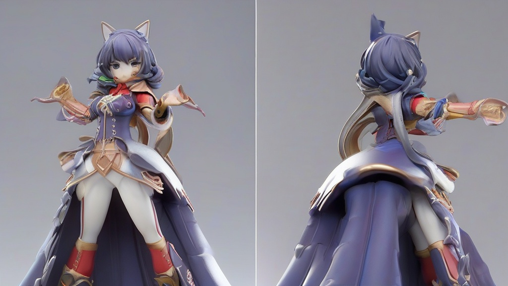 收藏指南精选：figma收藏指南