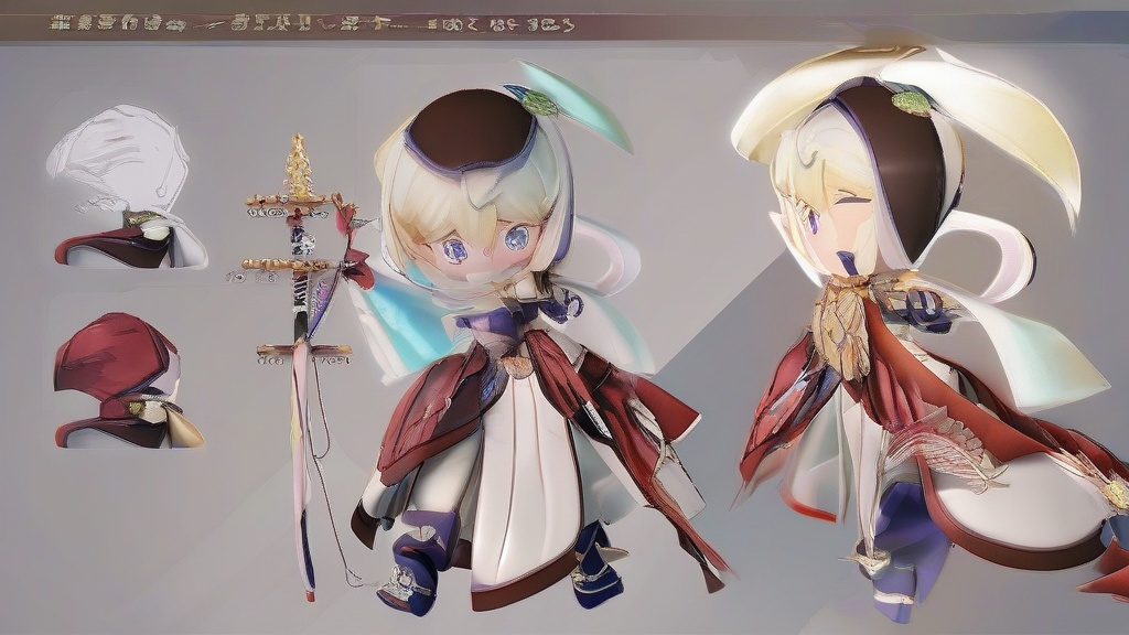 收藏指南精选：万代收藏指南