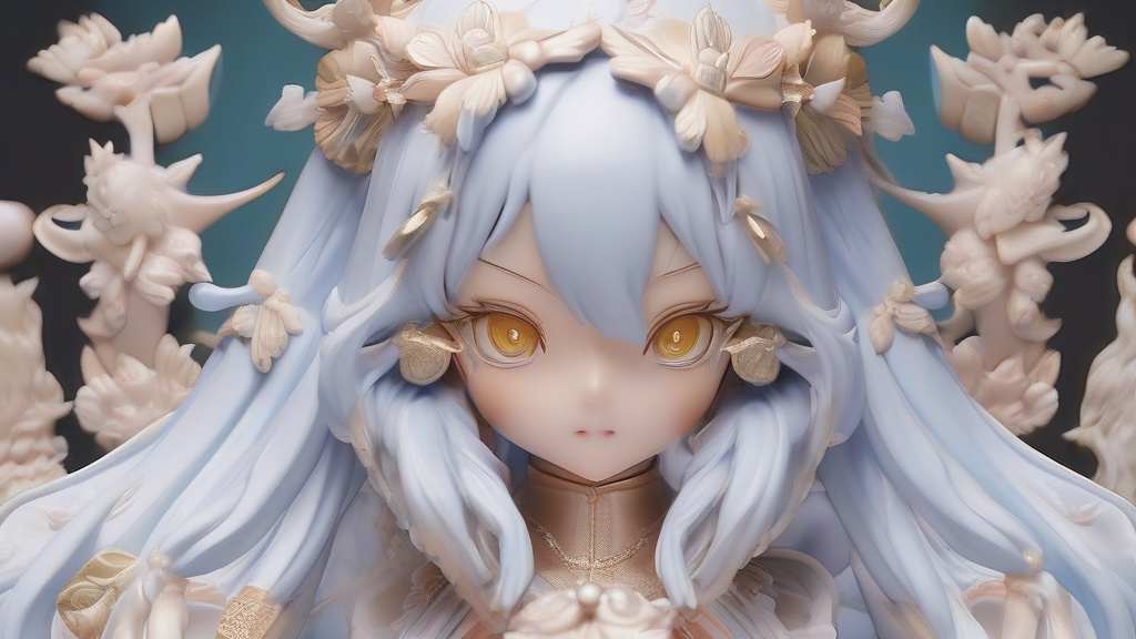 收藏指南精选：figma收藏指南