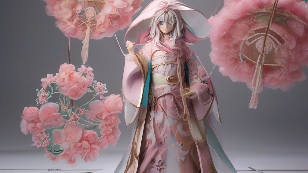 收藏指南精选：寿屋收藏指南