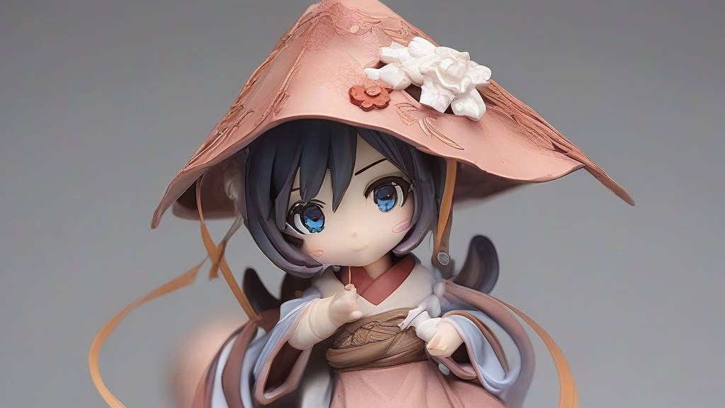 收藏指南精选：figma收藏指南